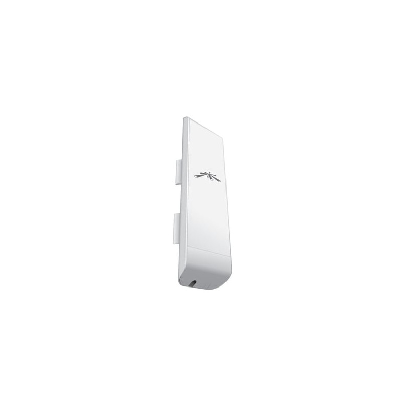 Antenna ubiquiti net wlan nsm2 2.4ghz indoor omnidirektional 11dbi