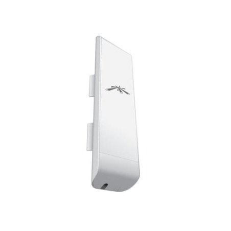 Antenna ubiquiti net wlan nsm2 2.4ghz indoor omnidirektional 11dbi