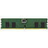 ram cudimm ddr5 1x8gb kingston 6400mhz cl52 1.1v verde [sakin500864vr10]