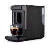 macchina da caffe' espresso tchibo esperto mini a filtri 1.1l