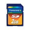 2gb scheda sd transcend [ts2gsdc]