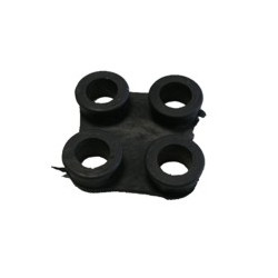 giunto lady doc zerbino gommino