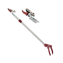 forbice pertica potatura fissa 83 106 archman [archman ]