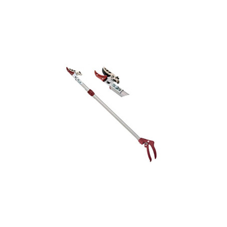 forbice pertica potatura fissa 83 106 archman [archman ]