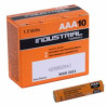 pila duracell ministilo aaa plus pz.10 mn2400 (cf 10) [duracell]