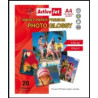 Carta fotografica activejet a6 200fogli 260g/m2 bianco [expacjpap0020]