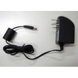 alimentatore plustek z-0055 24v / 0.75a [z-0055]