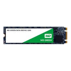 ssd 480gb western digital wds480g2g0b 2,5 sata iii [wds480g2g0b]
