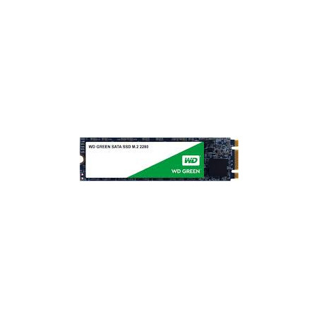 ssd 480gb western digital wds480g2g0b 2,5 sata iii [wds480g2g0b]