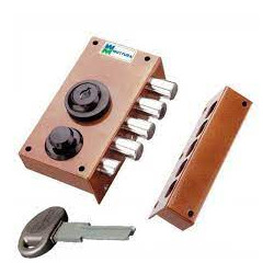 serratura mottura f [30416vd5a]