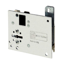 piastra angolare mottura varie s [91057d]