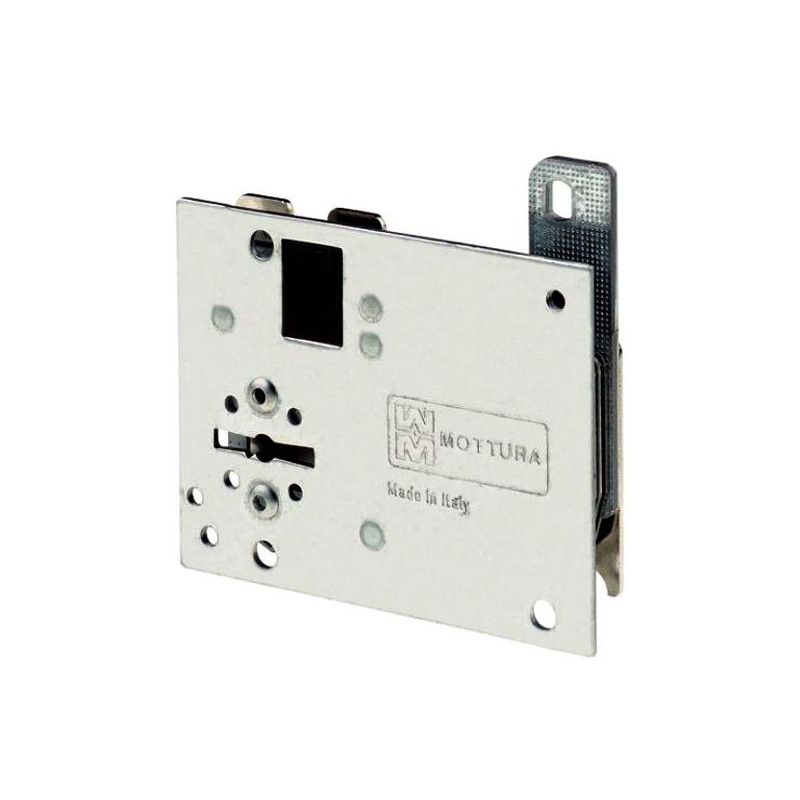 piastra angolare mottura varie s [91057d]