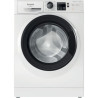 lavatrice hotpoint nf825wk it libera installazione 8kg classe b bianco