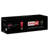 Toner activejet atk-160n compatibile con kyocera tk-160 [expacjtky0009]