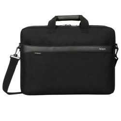 borsa targus per schremo 17,3" nero [tss991gl]