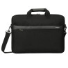 borsa targus per schremo 17,3" nero [tss991gl]
