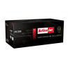 Toner activejet atk-350n compatibile con kyocera tk-350 [expacjtky0015]