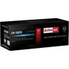 Toner activejet atk-590cn per kyocera tk-590c 5000 pagine