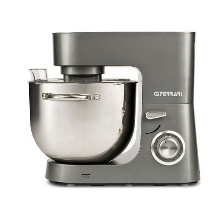 impastatrice g3 ferrari planetaria come a mano con ciotola 1800w