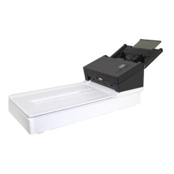 scanner documenti avision ad360gf a4 80ppm/usb3.2/600dpi/100adf/duplex