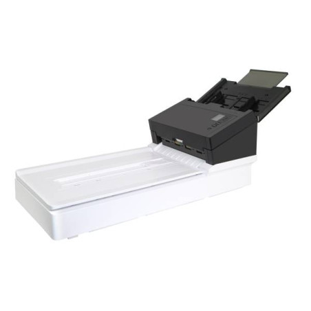 scanner documenti avision ad360gf a4 80ppm/usb3.2/600dpi/100adf/duplex