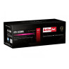 Toner activejet atk-590mn per kyocera tk-590m supreme 5000