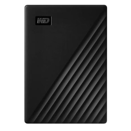 hard disk 2,5 4tb western digital nero [wdbzcd0040bbk-wewm]