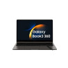 notebook 15.6'' samsung galaxy book3 360 2in1 i7-1360p/16gb/512gb