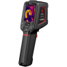 termocamera guide sensmart guideir e2+ lcd 2.4'' 256x192p