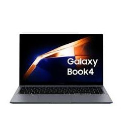 notebook 15.6" samsung galaxy book4 i5-1335u/16gb/512gb