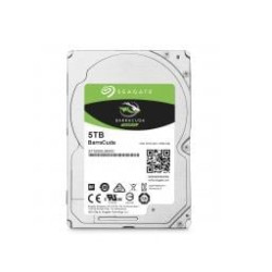hard disk 2,5 5tb seagate barracuda [st5000lm000]