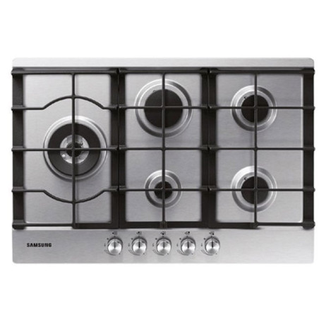 piano cottura samsung na75m3130as