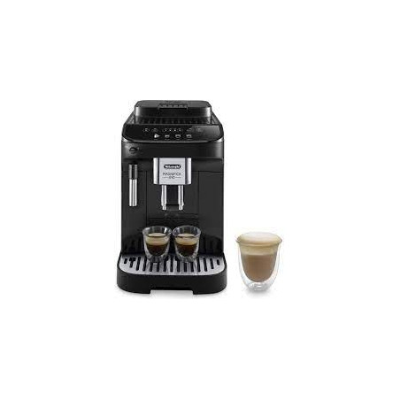 macchina da caffe de longhi magnifica evo automatico 1.8l - 1450w