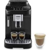 macchina da caffe de longhi magnifica evo automatico 1.8l - 1450w