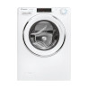 lavatrice candy cso 6106twmc/1-s 60cm 10kg 46kw bianco [31018679]