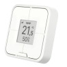 interruttore a parete avn fritz smart control 440 dect ule con display