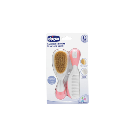 chicco cosmesi bimbo 06569.10