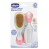 chicco cosmesi bimbo 06569.10