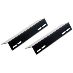 staffa a l intellinet laterale per rack 19'' a muro prof.