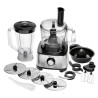 robot da cucina proficook - blender tritatutto multifunzione