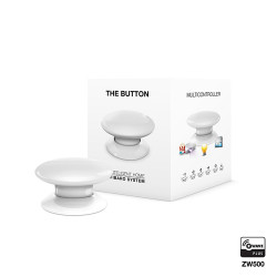 bottone antipanico fibaro fgpb-101-1 [fgpb-101-1]