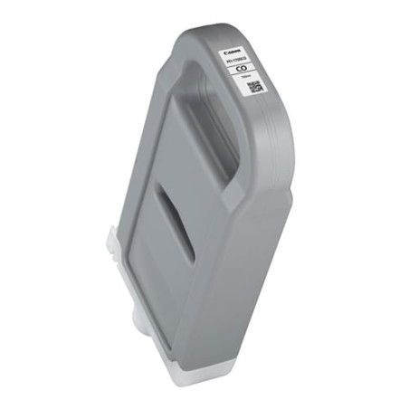 cartuccia canon pfi-1700co 0785c001 [pfi-1700co]
