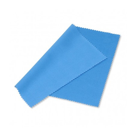 panno in microfibra ibox chmf lcd/tft/plasma