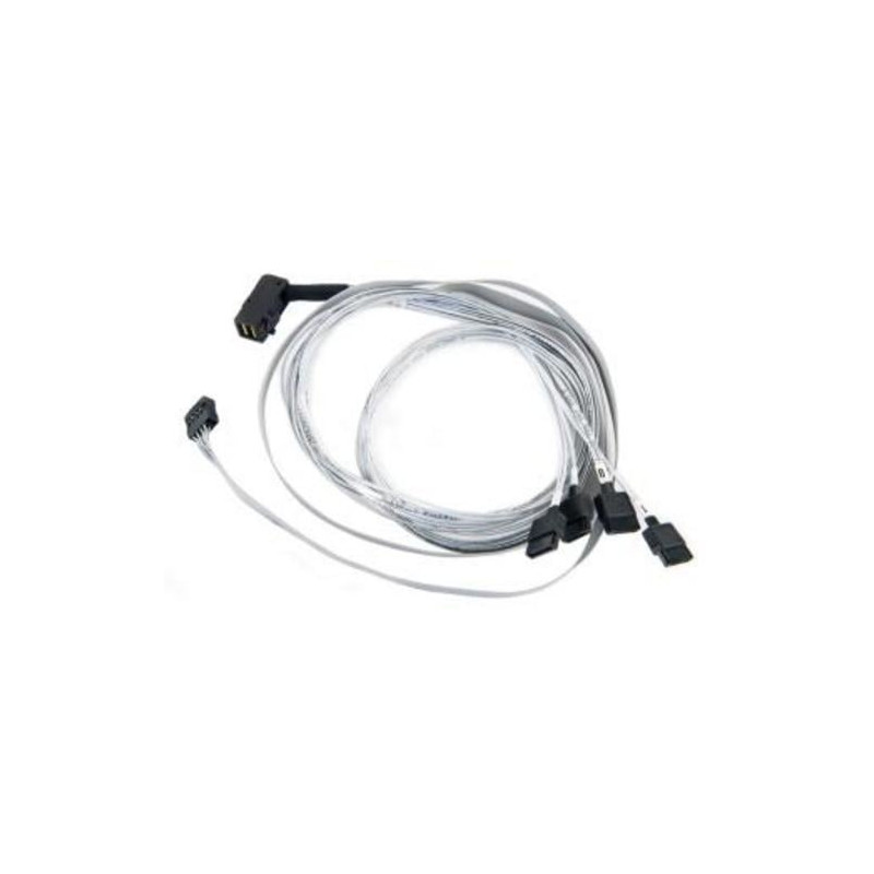 Cavo server adaptec ack-i-ra-hdmsas-4sat... [2280000-r]