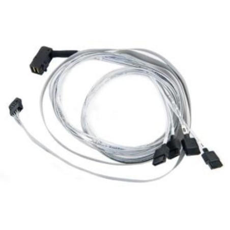 Cavo server adaptec ack-i-ra-hdmsas-4sat... [2280000-r]