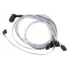 Cavo server adaptec ack-i-ra-hdmsas-4sat... [2280000-r]