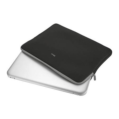 custodia per tablet universale trust guaina adatto per display con