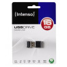 pen drive 16gb intenso usb stick 2.0 - micro line [ito]