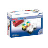 set fischertechnik plus led da 7 anni. [533877]