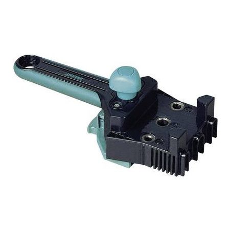 tassello universale wolfcraft 4640000 1 pz. [4640000]